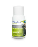 Gel per i Piedi Hartmann Dermaplast Active 50 ml