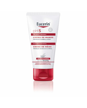 Crema Mani Eucerin