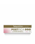 Gel Calmante per Punture Talquistina TALQUISTINA 15 ml