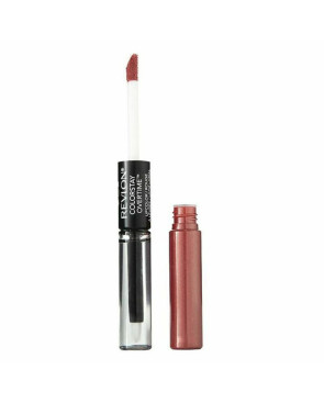 Rossetti Revlon Colorstay Overtime Nº 20 Constantly Coral 2 ml