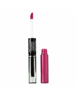 Rossetti Revlon Colorstay Overtime Nº 20 Constantly Coral 2 ml