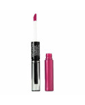 Rossetti Revlon Colorstay Overtime Nº 20 Constantly Coral 2 ml