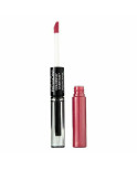 Rossetti Revlon Colorstay Overtime Nº 20 Constantly Coral 2 ml