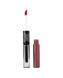 Rossetti Revlon Colorstay Overtime Nº 20 Constantly Coral 2 ml