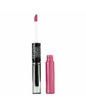 Rossetti Revlon Colorstay Overtime Nº 20 Constantly Coral 2 ml