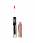 Rossetti Revlon Colorstay Overtime Nº 20 Constantly Coral 2 ml