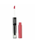 Rossetti Revlon Colorstay Overtime Nº 20 Constantly Coral 2 ml