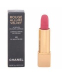 Rossetti Rouge Allure Velvet Chanel