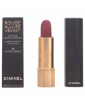 Rossetti Rouge Allure Velvet Chanel