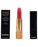 Rossetti Rouge Allure Velvet Chanel