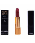 Rossetti Rouge Allure Velvet Chanel