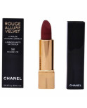 Rossetti Rouge Allure Velvet Chanel