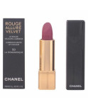 Rossetti Rouge Allure Velvet Chanel