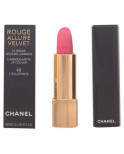 Rossetti Rouge Allure Velvet Chanel