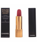 Rossetti Rouge Allure Velvet Chanel