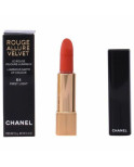 Rossetti Rouge Allure Velvet Chanel