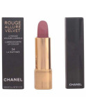 Rossetti Rouge Allure Velvet Chanel