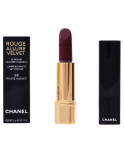 Rossetti Rouge Allure Velvet Chanel