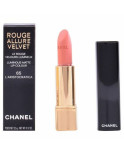 Rossetti Rouge Allure Velvet Chanel