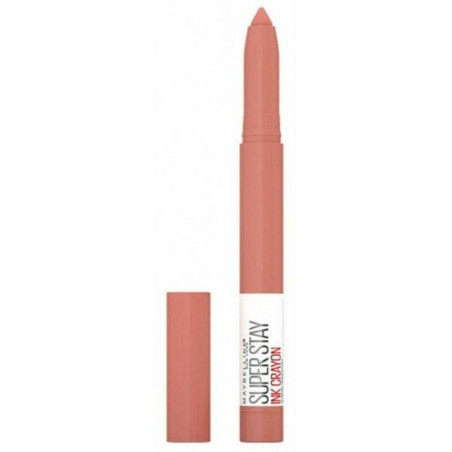 Rossetti Superstay Matte Ink Maybelline 95 Talk the Talk (1,5 g)