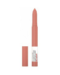 Rossetti Superstay Matte Ink Maybelline 95 Talk the Talk (1,5 g)