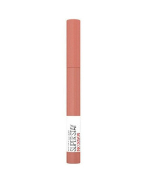 Rossetti Superstay Matte Ink Maybelline 95 Talk the Talk (1,5 g)