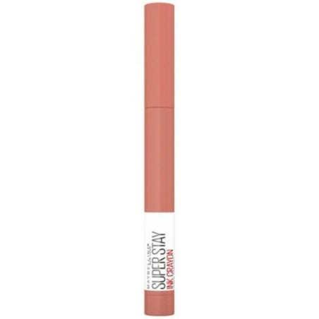 Rossetti Superstay Matte Ink Maybelline 95 Talk the Talk (1,5 g)