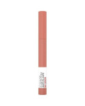 Rossetti Superstay Matte Ink Maybelline 95 Talk the Talk (1,5 g)