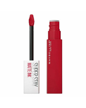 Rossetti Superstay Matte Ink Maybelline Superstay Nº 325 Shot Caller 5 ml