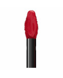 Rossetti Superstay Matte Ink Maybelline Superstay Nº 325 Shot Caller 5 ml