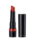 Rossetti Lasting Finish Extreme Matte Rimmel London 600