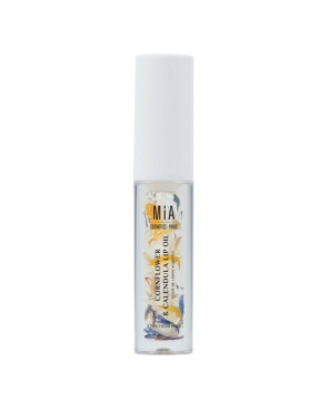 Balsamo Labbra Cornflower & Calendula Mia Cosmetics Paris 0907 2,7 ml (2,7 ml)