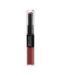 Gloss L'Oréal Paris Infallible H 6 ml