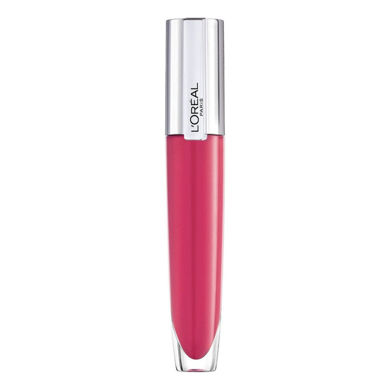 Lucidalabbra Rouge Signature L'Oréal Paris Dona volume 408-accentua