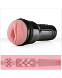 FLESHLIGHT - MASTURBATORE CLASSICO ROSA LADY DESTROYA