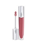 Lucidalabbra Rouge Signature L'Oréal Paris Dona volume 412-heighten