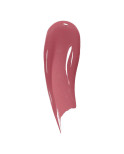 Lucidalabbra Rouge Signature L'Oréal Paris Dona volume 412-heighten