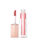 Lucidalabbra Maybelline Lifter Gloss