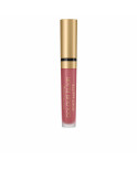 Rossetti Max Factor (4 ml)