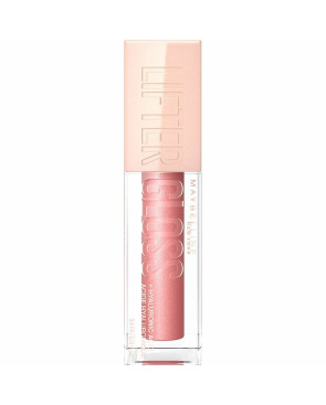 Lucidalabbra Lifter Maybelline 003-Moon