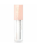 Lucidalabbra Lifter Maybelline 001-Pearl