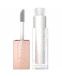 Lucidalabbra Lifter Maybelline 001-Pearl