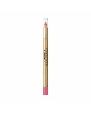 Matita per le Labbra Colour Elixir Max Factor Nº 35 Pink Princess (10 g)