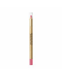 Matita per le Labbra Colour Elixir Max Factor Nº 35 Pink Princess (10 g)