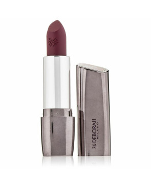 Rossetti Deborah Milano Red Long Lasting 18