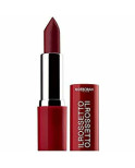 Rossetti Deborah Rossetto Clasico Nº 807