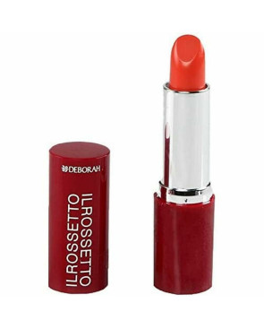 Rossetti Deborah 2524060 Rossetto Clasico Nº 603