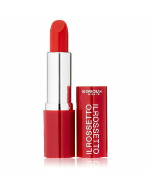 Rossetti Deborah 2524059 Rossetto Clasico Nº 602 60 ml