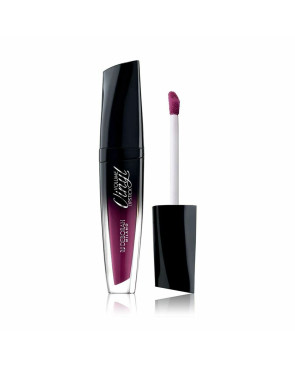 Rossetti Volume Vinyl Lipstick Deborah N.09