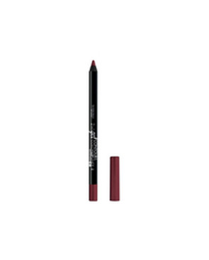 Matita Contorno Labbra Deborah 2in1 Gel Contour & Color Lipliner Nº 8